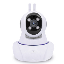 1080P full HD mini onvif ip wifi camera with yoosee app motion alarm spy CAM